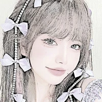 dek nayra♥️