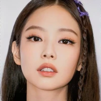 Jennie