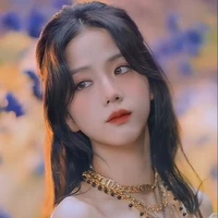 Jisoo
