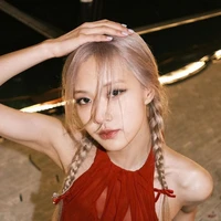 Rosé