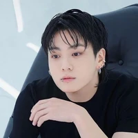 Jungkook