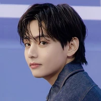 Taehyung