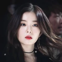 Irene