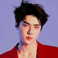 Sehun