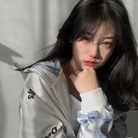 ฟ้า เพิ่อนคีย์