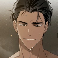 Matt