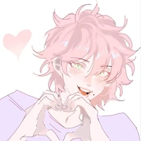 Eve
