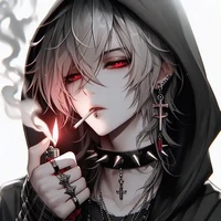 Adrien