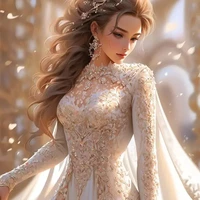 Alisa (mère d