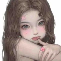 Rose( sœur adoptive d