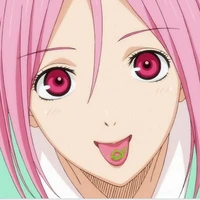 momoi_manager