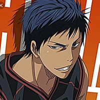 aomine_power