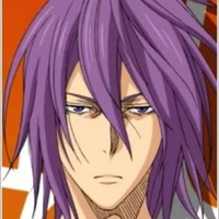 murasakibara_snack