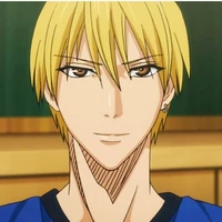 kise_prettyboy