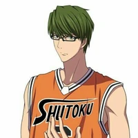 midorima_shotter