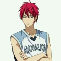 akashi_captain