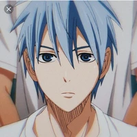 tetsuya_passer
