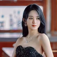 ฟีฟ่า(ตัวร้าย)