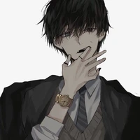 คิม
