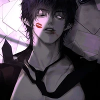 บอส