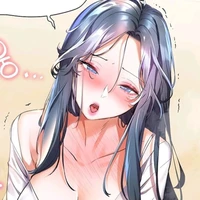 เชอร์