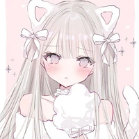 ขนม