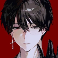 เกมส์(ครูใหญ่)