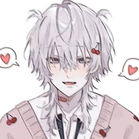 มิว