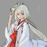 Lin