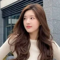 Jihan