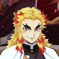 เรนโงคุ  เคียวจูโร่