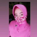 sri wahyuni(anisa)