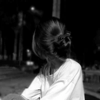 น้ำว้า(พนอ.)
