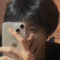 เกม(พพอ.)