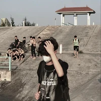 ชิน(พพอ.)