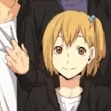 Yachi Hitoka