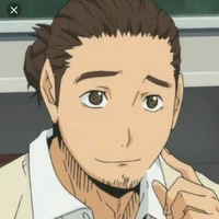 Asahi Azumane