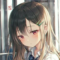 Y/n Wakayabashi