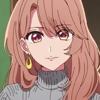 Miyaki Wakayabashi