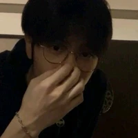 เตอร์(เพื่อนพ.อ)
