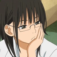 แอดเอง