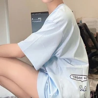 ชานม[นายเอก]