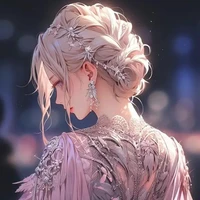Rose Martin[ML mom]