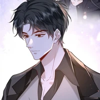 Alex Martin[ML dad]