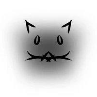 ควิลท์ (ราชาปีศาจ)