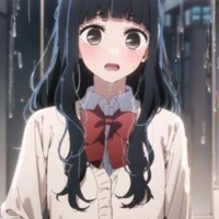 Nai