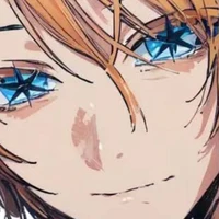 Kenzo/Hikaru