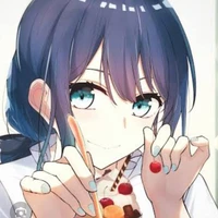 Keisya