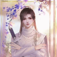 หงหลีอัน(พี่รอง)