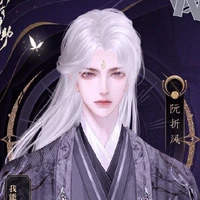 หลี่เฟยหยาง(องค์รัชทายาท)